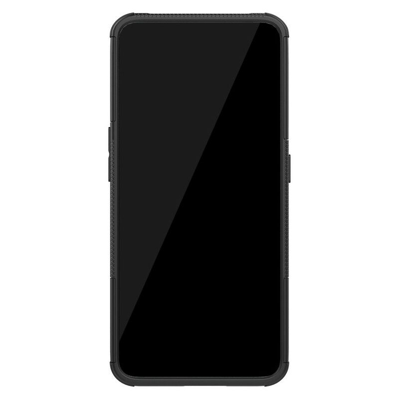 Kuori Samsung Galaxy A90 / A80 Ultra Resistant