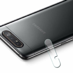 Suojaava Karkaistu Lasilinssi Samsung Galaxy A90 / A80 Lle