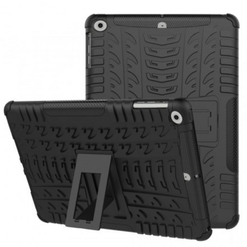 Kuori iPad 9.7" Ultra Resistant