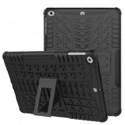 Kuori iPad 9.7" Ultra Resistant