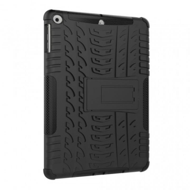 Kuori iPad 9.7" Ultra Resistant