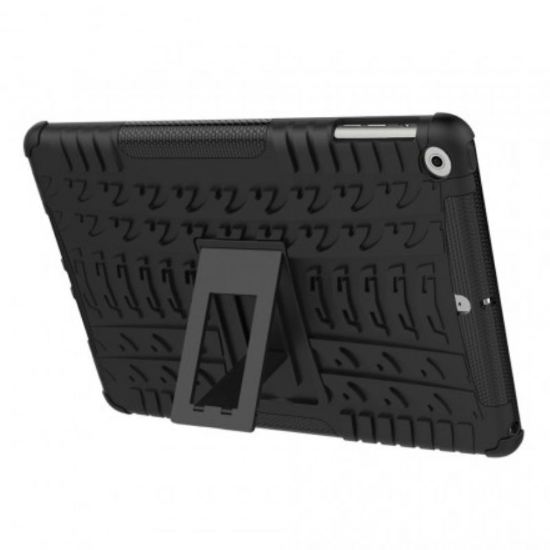 Kuori iPad 9.7" Ultra Resistant