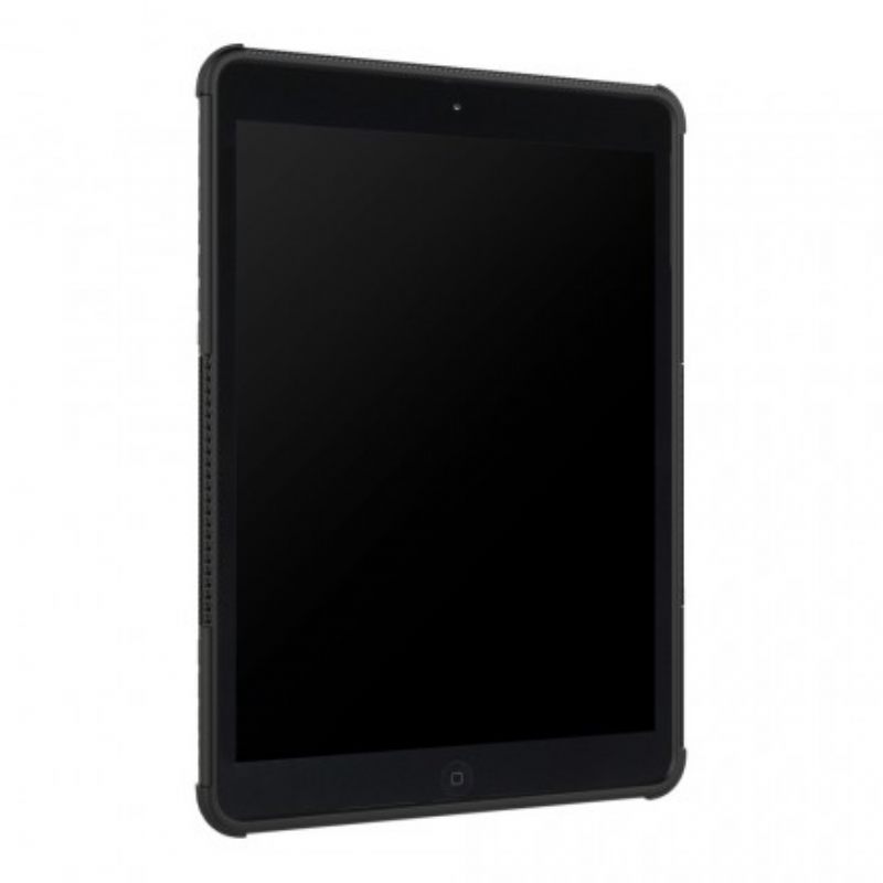 Kuori iPad 9.7" Ultra Resistant