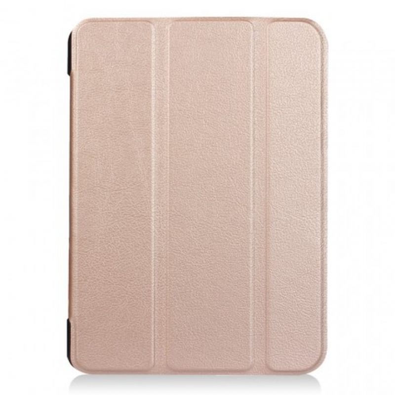 Puhelinkuoret iPad 9.7" Fold