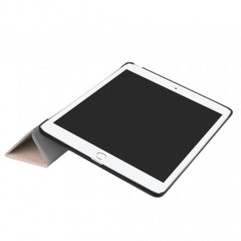 Puhelinkuoret iPad 9.7" Fold