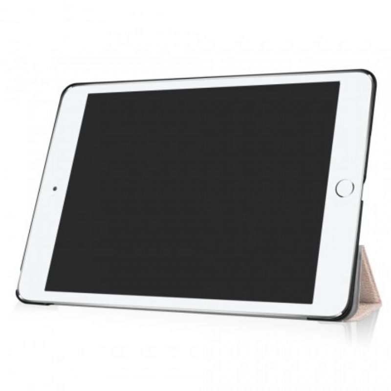 Puhelinkuoret iPad 9.7" Fold