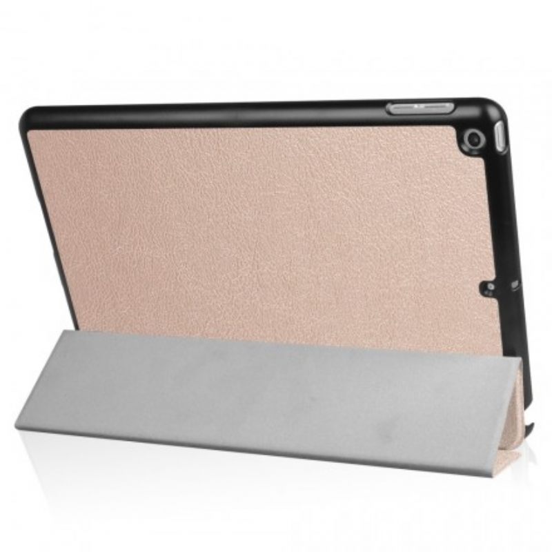 Puhelinkuoret iPad 9.7" Fold