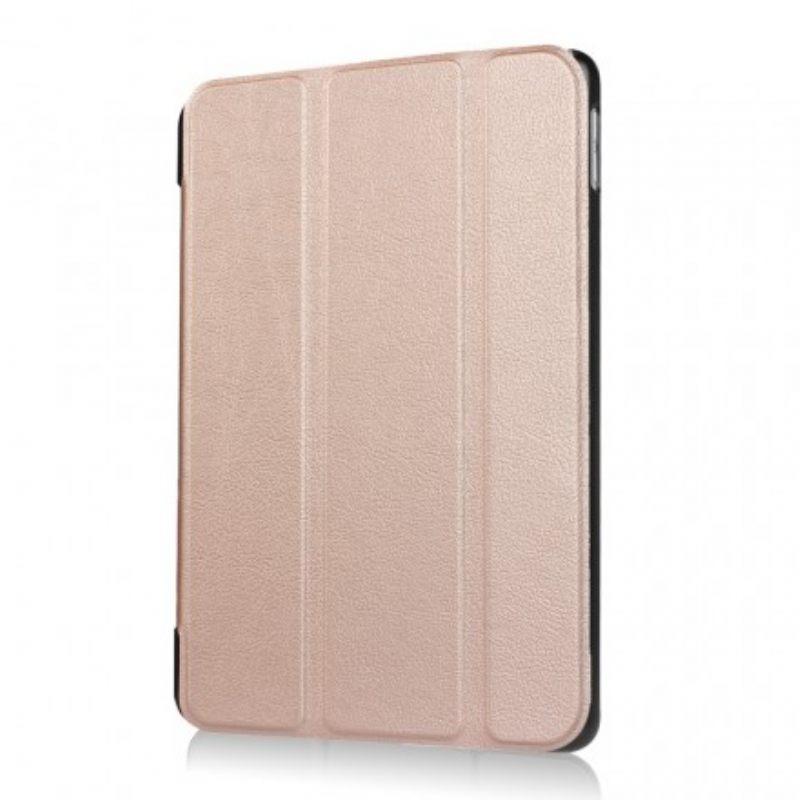 Puhelinkuoret iPad 9.7" Fold