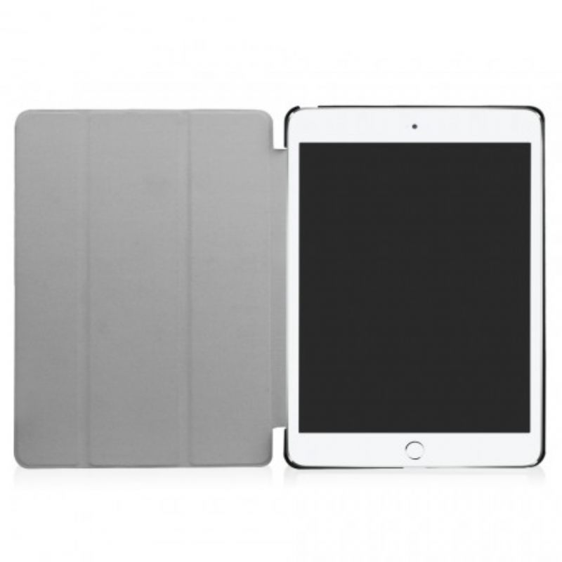 Puhelinkuoret iPad 9.7" Fold