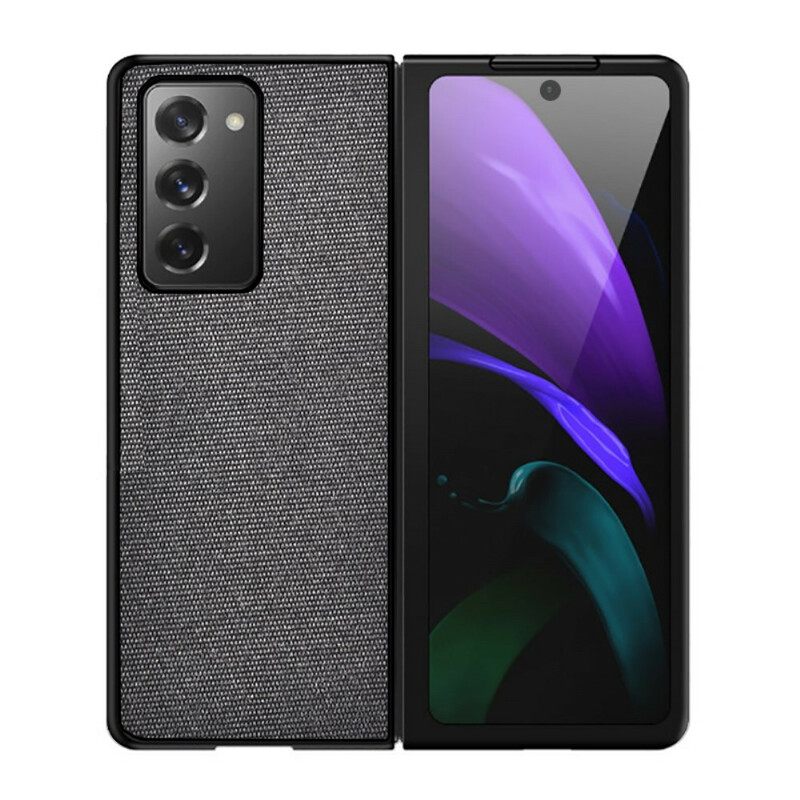 Kuori Samsung Galaxy Z Fold 2 Hybridikangas