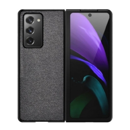 Kuori Samsung Galaxy Z Fold 2 Hybridikangas