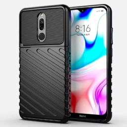 Case Xiaomi Redmi 8 Thunder Sarja