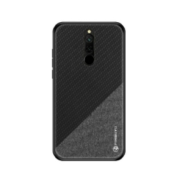 Kuori Xiaomi Redmi 8 Pinwuyo Honor Sarja