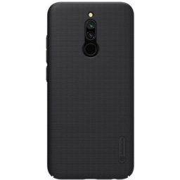 Kuori Xiaomi Redmi 8 Rigid Frosted Nillkin