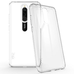 Kuori Xiaomi Redmi 8 Ux-6 Sarjan Imak