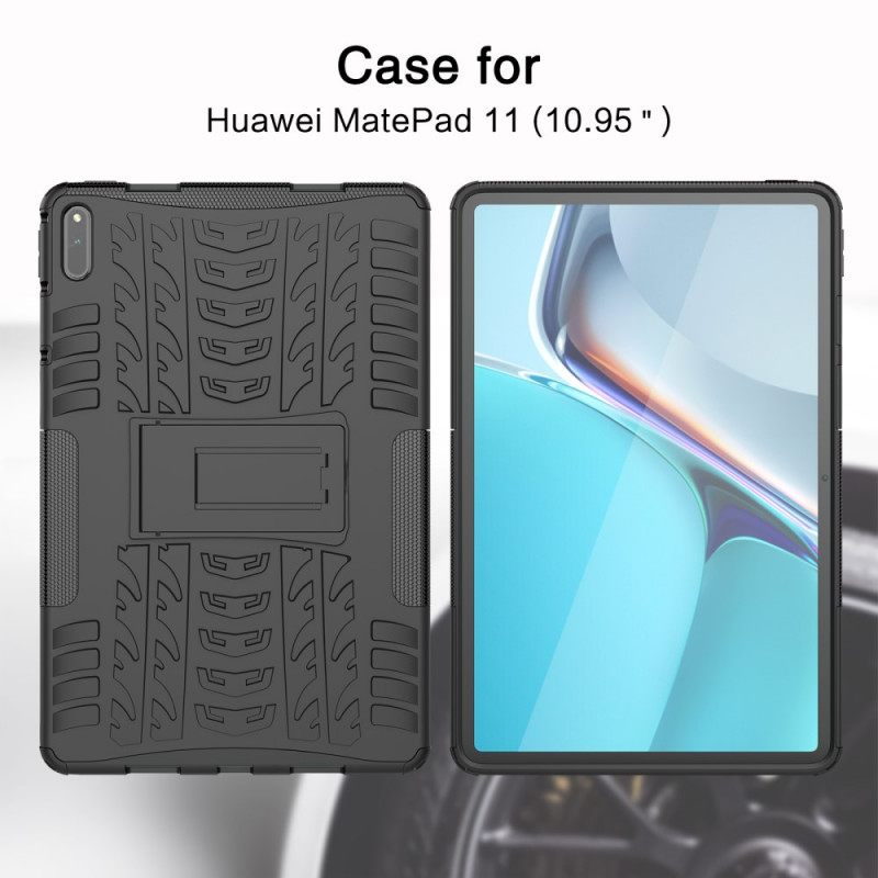 Case Huawei MatePad 11 Ultra Resistant Premium