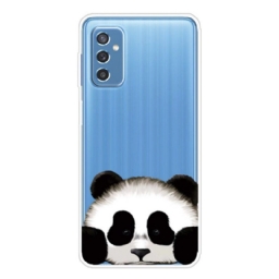 Kuori Samsung Galaxy M52 5G Ujo Panda