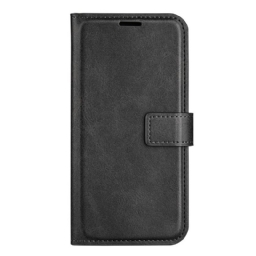 Puhelinkuoret Samsung Galaxy M52 5G Kotelot Flip Elegant Leather