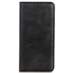 Puhelinkuoret Samsung Galaxy M52 5G Kotelot Flip Elegant Leather