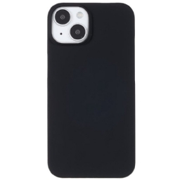 Case iPhone 14 Rigid Classic