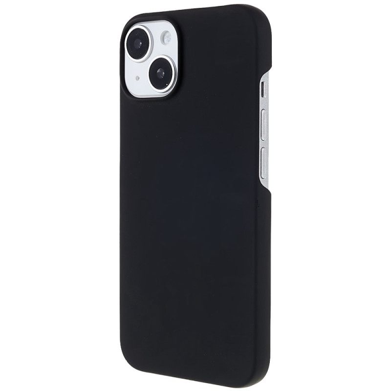 Case iPhone 14 Rigid Classic