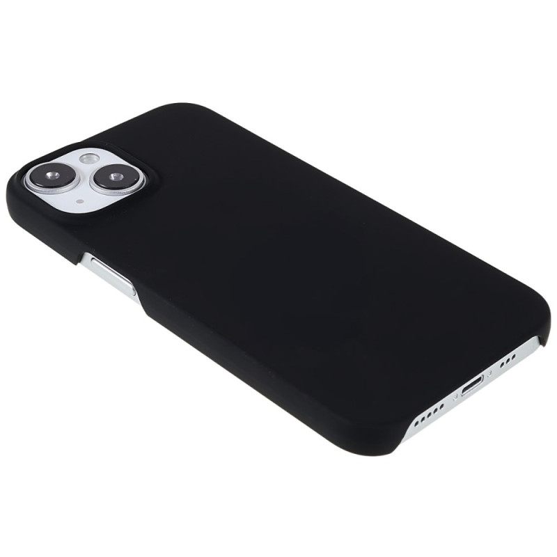 Case iPhone 14 Rigid Classic