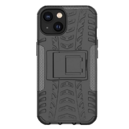 Kuori iPhone 14 Ultra Resistant Design