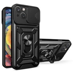 Kuori iPhone 14 Ultra Resistant Monitoiminen