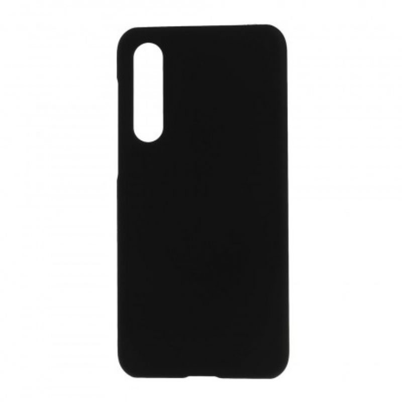 Case Xiaomi Mi 9 SE Rigid Classic