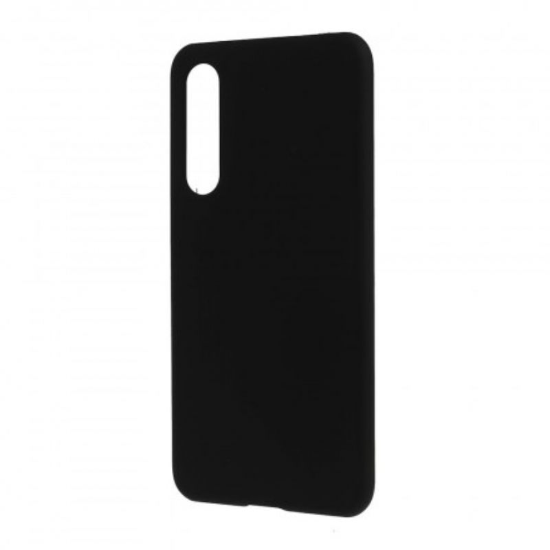 Case Xiaomi Mi 9 SE Rigid Classic