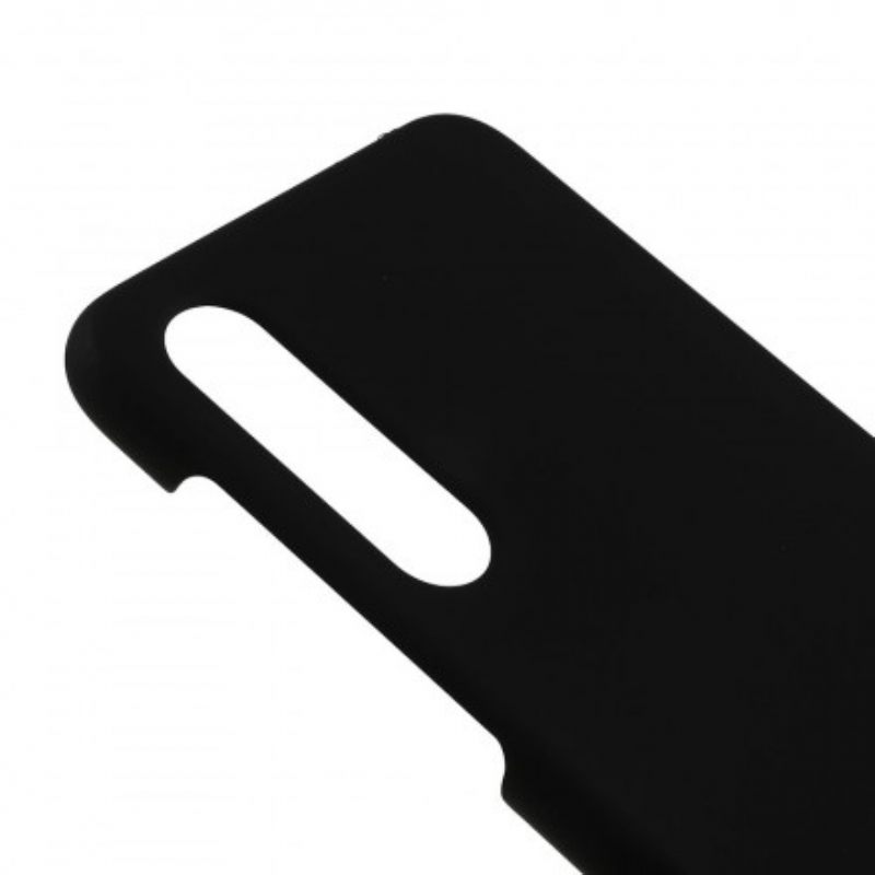 Case Xiaomi Mi 9 SE Rigid Classic