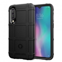 Case Xiaomi Mi 9 SE Rugged Shield