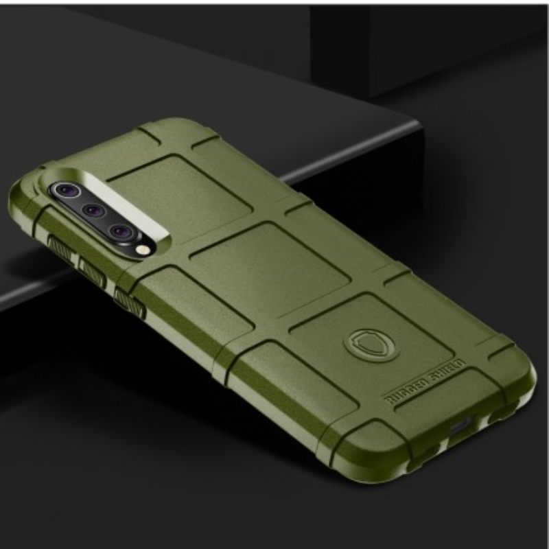 Case Xiaomi Mi 9 SE Rugged Shield