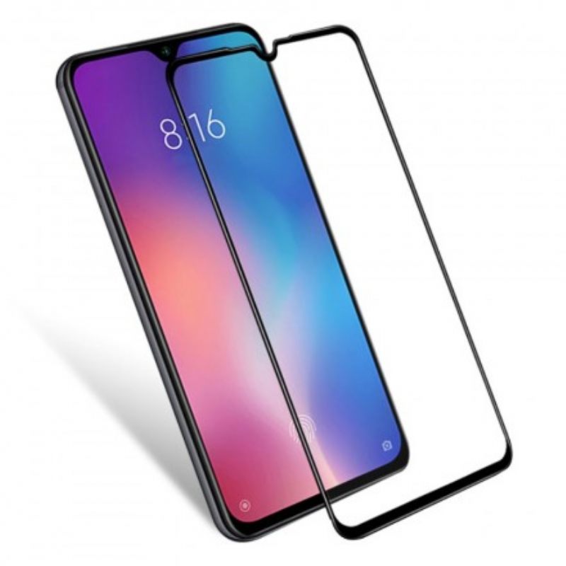 Imak Karkaistu Lasisuoja Xiaomi Mi 9 Se Lle