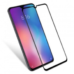 Imak Karkaistu Lasisuoja Xiaomi Mi 9 Se Lle