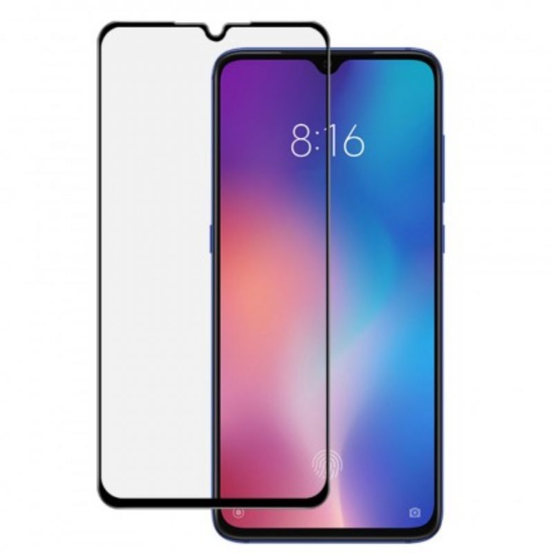 Imak Karkaistu Lasisuoja Xiaomi Mi 9 Se Lle