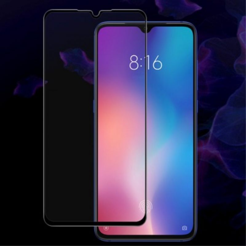 Imak Karkaistu Lasisuoja Xiaomi Mi 9 Se Lle