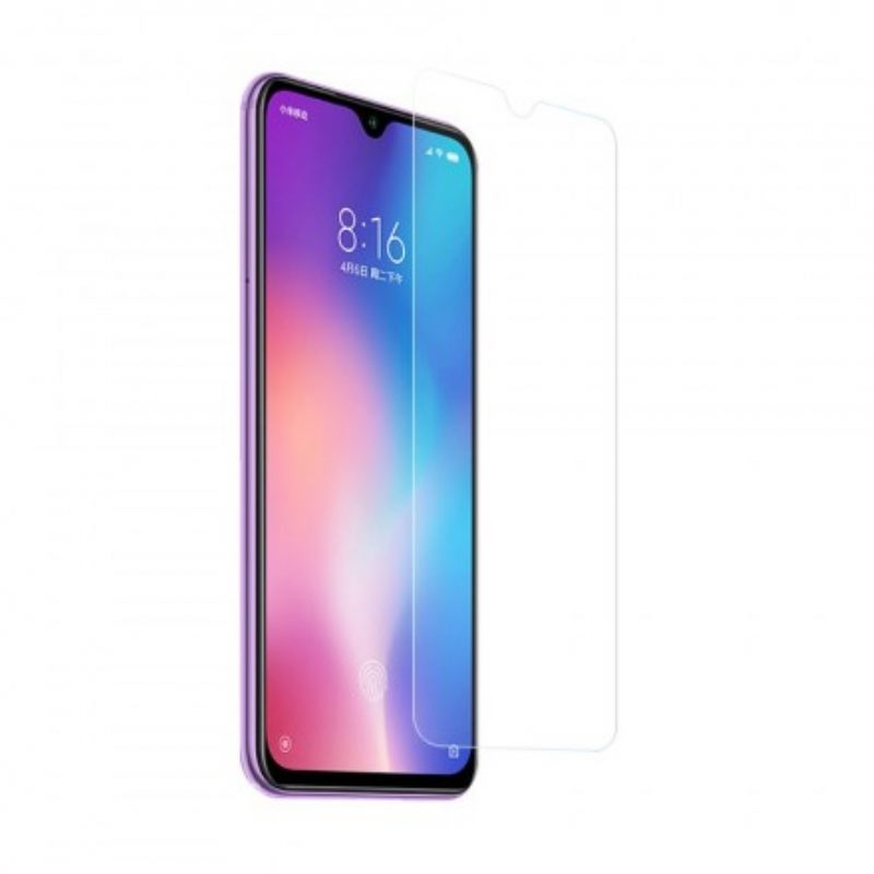 Karkaistu Lasisuoja Xiaomi Mi 9 Se Näytölle