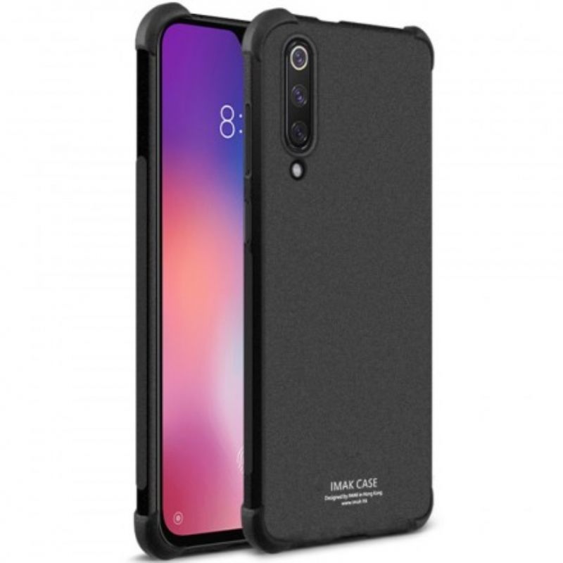 Kuori Xiaomi Mi 9 SE Imak