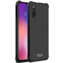 Kuori Xiaomi Mi 9 SE Imak