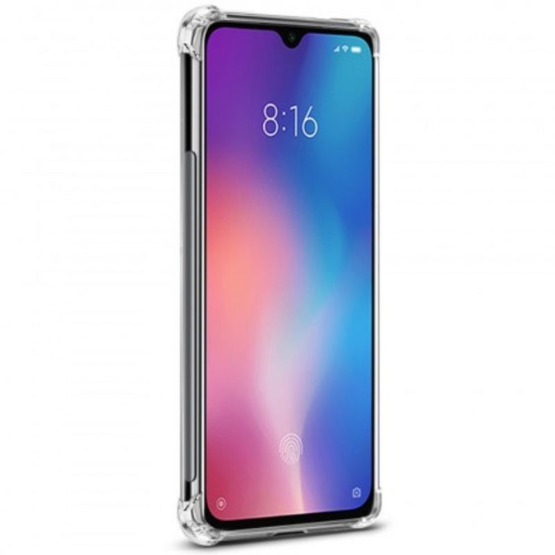 Kuori Xiaomi Mi 9 SE Imak