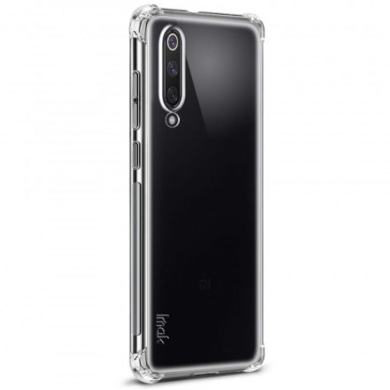 Kuori Xiaomi Mi 9 SE Imak