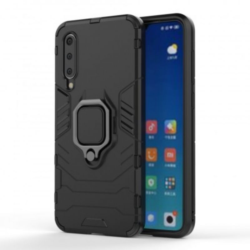 Kuori Xiaomi Mi 9 SE Renkaankestävä