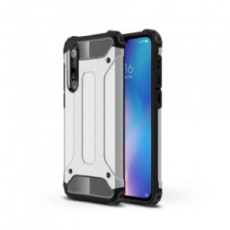 Kuori Xiaomi Mi 9 SE Survivor