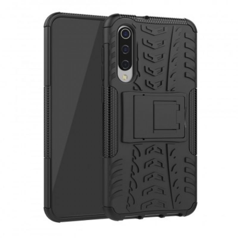 Kuori Xiaomi Mi 9 SE Ultra Resistant Plus