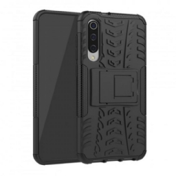 Kuori Xiaomi Mi 9 SE Ultra Resistant Plus