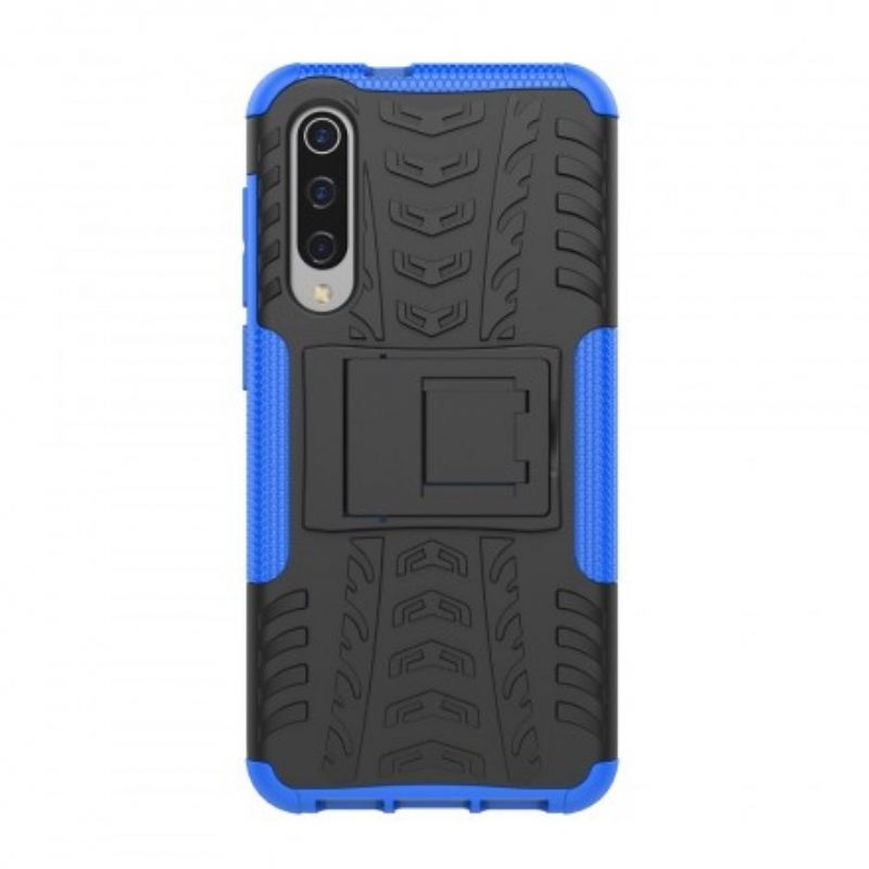 Kuori Xiaomi Mi 9 SE Ultra Resistant Plus