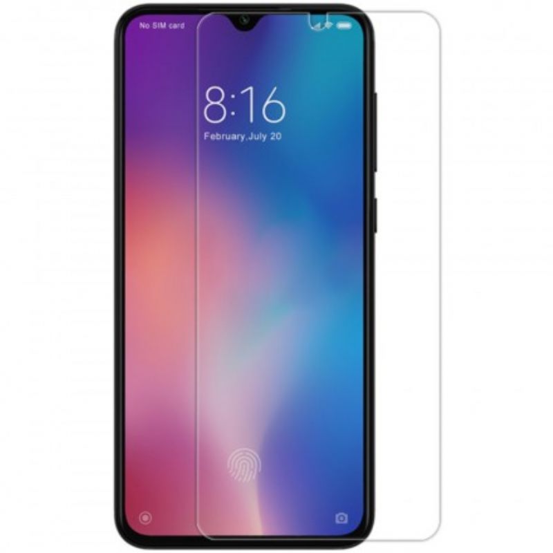 Näytönsuoja Xiaomi Mi 9 Se Nillkin Puhelimelle