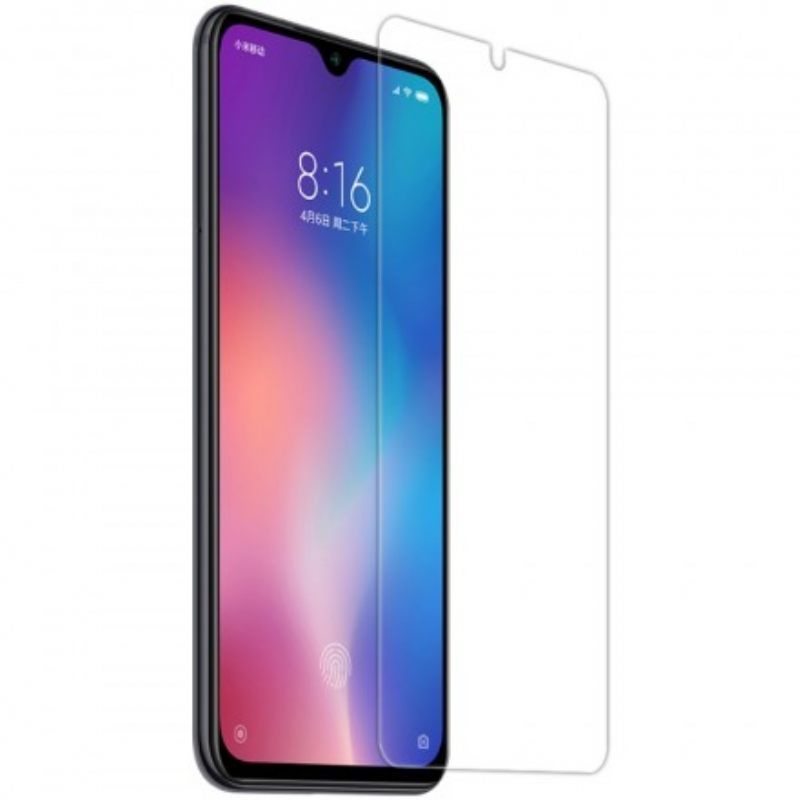 Näytönsuoja Xiaomi Mi 9 Se Nillkin Puhelimelle