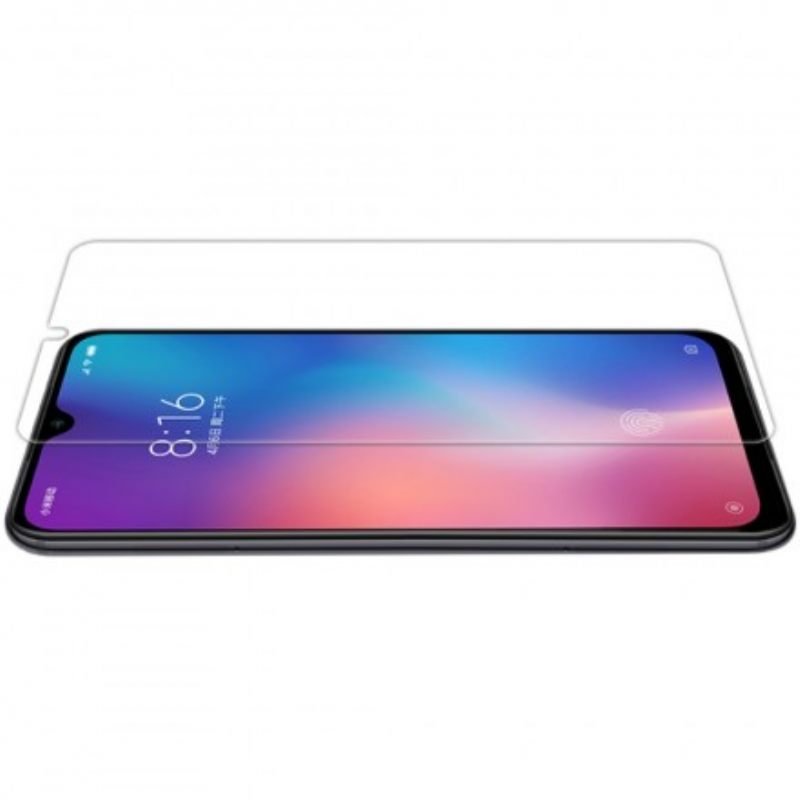 Näytönsuoja Xiaomi Mi 9 Se Nillkin Puhelimelle